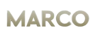 Marco Clothing